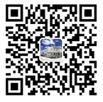 南通大山石业有限公司